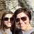 Leisha Kelley Sayers's profile image