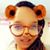 Amanda Joly's profile image