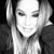 Kristy Everitt's profile image