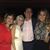 Mayra M. Castillo Dume's profile image