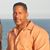Terry Brown's profile image