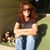Susan DAvanzo Walker's profile image