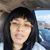 Angelle Islam's profile image