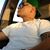 Mario Castillo's profile image