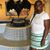 Sabrina Evans's profile image