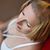 Becky Sweat Mecham's profile image
