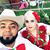 Sergio Zepeda's profile image