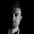 Paul Branco's profile image