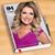 Lori Aller Brown's profile image