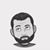 Jimmy Logsdon's profile image