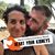 Jenn Stringham's profile image