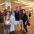 Melissa Sciacca Smith's profile image