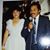 Gianina Ravina's profile image