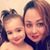 Sarah Lazaris's profile image