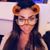 Jemma Jones's profile image