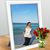 Francine Macon James-Jones's profile image