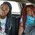 Tonisha Johnson's profile image