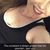 Lexi Malnar's profile image