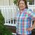 Carmen Diaz's profile image