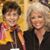 Reva Miller's profile image