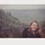 Amelia Dernier's profile image