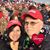 Virginia Anne Patrick's profile image
