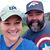 Rachel Stellhorn's profile image