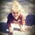 Shannon Spradling's profile image