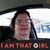 Lisa Nobles's profile image