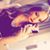 Carmen Hernandez's profile image