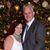 Teresa M. Biancone's profile image