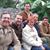Ramiro Cuevas Amorelli's profile image