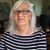 Marie-Anne Côté's profile image