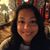 Ana Cristina Uribe's profile image