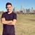 Robert Chase Saldivar's profile image