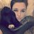 Nicole Wojnar's profile image