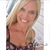 Amy Nash Smathers's profile image