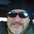James E Brockman's profile image