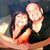 Nancy Glorioso's profile image