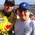 Shawn Jensen Vega Munoz's profile image
