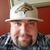Matthew Lindstrom's profile image