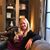 Kristine McDevitt Alderfer's profile image