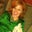 Sandy F's profile image