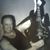 Harley Hiltz's profile image