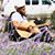 Tyrone Hatchett II's profile image
