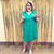 Katie Hartshorn's profile image