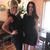 Alisha Manzo's profile image