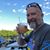 Christopher Laffoon's profile image
