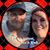 Chrissy DeHaven's profile image