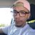 Xavier Cotto-Rodriguez's profile image